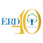 erd300