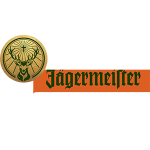 jager300
