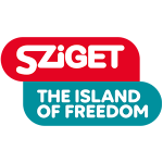 sziget300